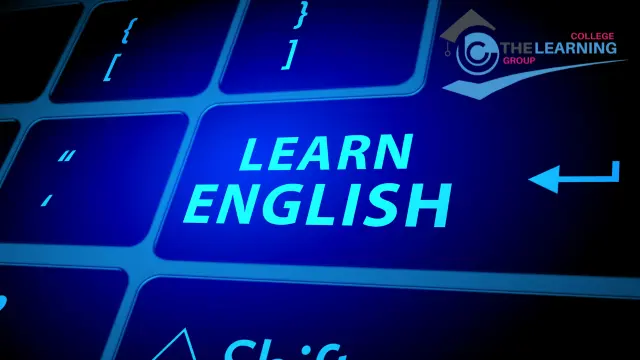 Master English for WAEC