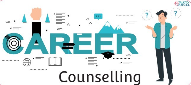 Career Guidance and Counselling