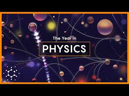 Master Physics for JAMB